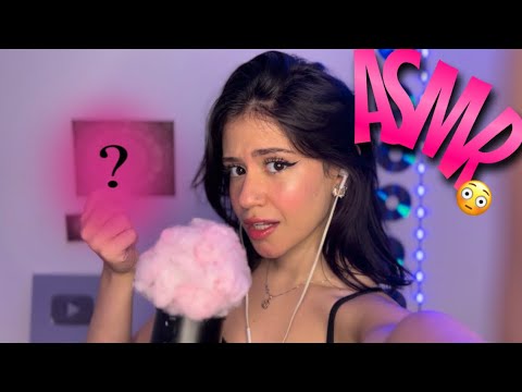 O Pior Gatilho Do Asmr рџ ў Youtube O Pior Gatilho Do Asmr рџ ў Youtube