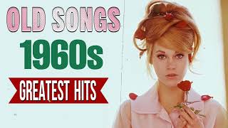 Best Oldies But Goodies Old Songs 60s 70s - Golden Oldies Greatest Hits 60s 70s - Best Old Songs