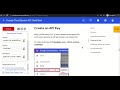 Qwiklabs # Google Cloud Speech API: Qwik Start