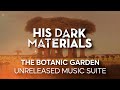 His Dark Materials | The Botanic Garden | Soundtrack Recreation (Lorne Balfe)