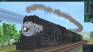 Trainz Forgeblog Trainz Forgeblog