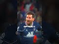 Bayern 🇩🇪🔴 VS PSG 🇫🇷🔵 -  #shortsfeed  #football #footballedits #trending #viral 😈