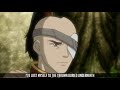 scars zuko song avatar