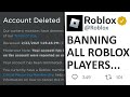 Byfron is RUINING ROBLOX...