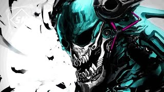 Best Gaming Music Mix 2023 ► Electro, House, Trap, EDM, Drumstep, Dubstep Drops (1 HOUR)