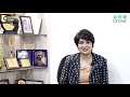 can i use vitamin c serum and hyaluronic acid together for glowing skin dr. rasya dixit