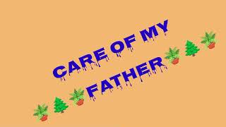 ᱵᱟᱵᱟ ᱡᱚᱜᱟᱣ  ᱡᱚᱛᱚᱱ # BABA AAG JOTON## CARE OF MY FATHER🪴🪴