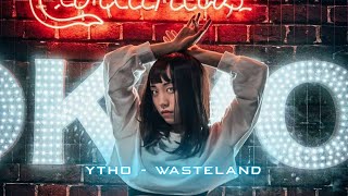 Ytho. - Wasteland