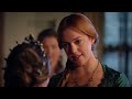 hürrem vs mahidevran 76 hürrem sultan se hizo cargo del harén el sultán