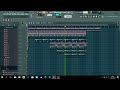 How to produce for Black is brown entertainment, DJ zan sa, Ma'ten, DJ Biza, Musical Jazz and more.
