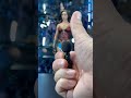 asmr checking up on hot toys wonder woman hottoys asmr wonderwoman