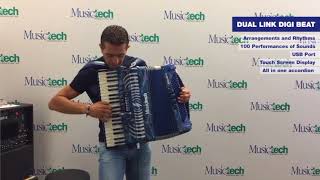 Musictech-DigiBeat-GennaroRuffolo2