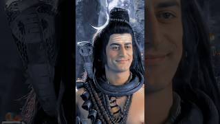 നിങ്ങൾ അധികമായി ആർജിക്കുന്ന ധനം ☀️🙏| Mahadev 🔱 #devotional #shortsfeed #shorts #shortvideo #mahadev