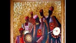 Amusa Elo \u0026 His Traditional Group - Omo Olumo / Ojowu Obirin (Audio)