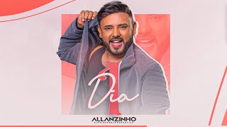 Allanzinho | Dia um sem você