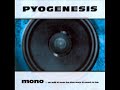 pyogenesis africa toto cover