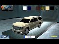 Offroad SubUrban by Oppana Games - Android Gameplay FHD