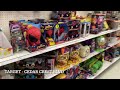 toy hunting bargain store blitz for marvel legends dc multiverse gi joe classified neca tmnt eps370