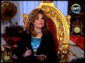 بحبك يا شريهان.. حسن كامي يحكي كواليس عمله مع نجمة الفوازير