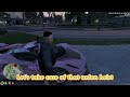 hinano gets confessed by a streamer on the last day of vcr gta vcr eng sub tachibana hinano