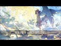 Nightcore - Imagine (Lyrics)