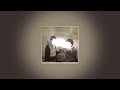 Kelvin Momo, Omit ST & Tycoon – Pule X Soul (feat. Jinger Stone)
