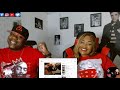 THIS SONG IS HOT!!!   NANCY SINATRA - THESE BOOTS ARE MADE FOR WALKIN' (REACTION)