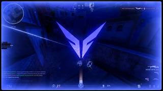 cs2 internal devlog 1 | vulx