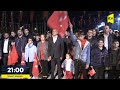 türkiyə cümhuriyyətin 100 illiyinə belə daxil olur