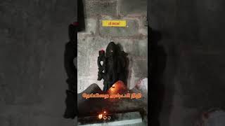 3:2:2024 மாசி மாதம் 20 நாள் ஞாயிற்றுக்கிழமை தேய்பிறை அஷ்டமி திதி #அஷ்டமி #shorts