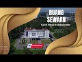 RUANG SEWAAN GDTJNS | Pilihan tepat anda!