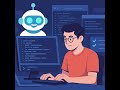 How GitHub Copilot Agent Helped Me Fix Python Errors (And What to Watch Out For)