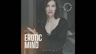 Erotic Mind