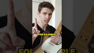 Easiest Way To Solo Over Chord Changes