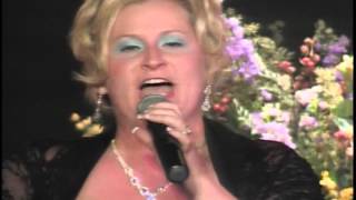 2012 Talent Quest Women's Pop Finals
