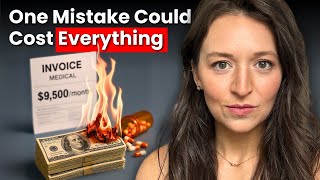 Protect Your Home, Savings and Legacy from Nursing Home Costs | Medicaid Secrets You Need to Know