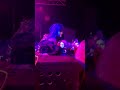 Saywecanfly- Shallow live unplugged tour