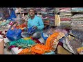 bapu bazaar jaipur cheapest market in jaipur tourist places jaipur rajasthan tourism