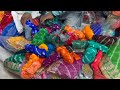 bapu bazaar jaipur cheapest market in jaipur tourist places jaipur rajasthan tourism