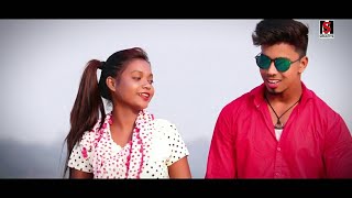 NEW SANTALI VIDEO 2019||CHANDO SAKHI||Ravi Kumar(Prem)\u0026Doli