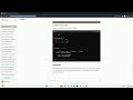 append data to csv python