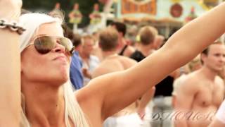 HARDSTYLE MIX 2012 (06)