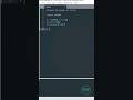 Learn Python Turtle: Drawing Rectangles made easy || @PurpleCode404  ||  #python #pythonprogramming