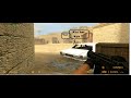 Counter-Strike Source | Funny Gameplay | Titano Gaming