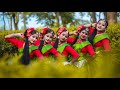 অসাধারণ একটি ঝুমুর নৃত্য 😍😍 | Dola Roy | New Jhumur Song | Joyjit Dance