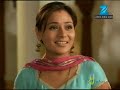 ram milaaye jodi romantic tv serial full epi 341 kritika desai sujay reu sara khan zee tv