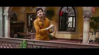 Har Ek Friend Kamina Hota Hai Official video song - Chashme Baddoor - Ali Zafar [HQ]