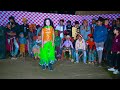 আয়না আয় একটু কাছে aiyna aiy ektu kache bangla dance bangla wedding dance performance juthi