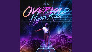 Hyper Ride