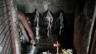 kolai aayram konda amman 13 7 21 THIRUVAIYARU